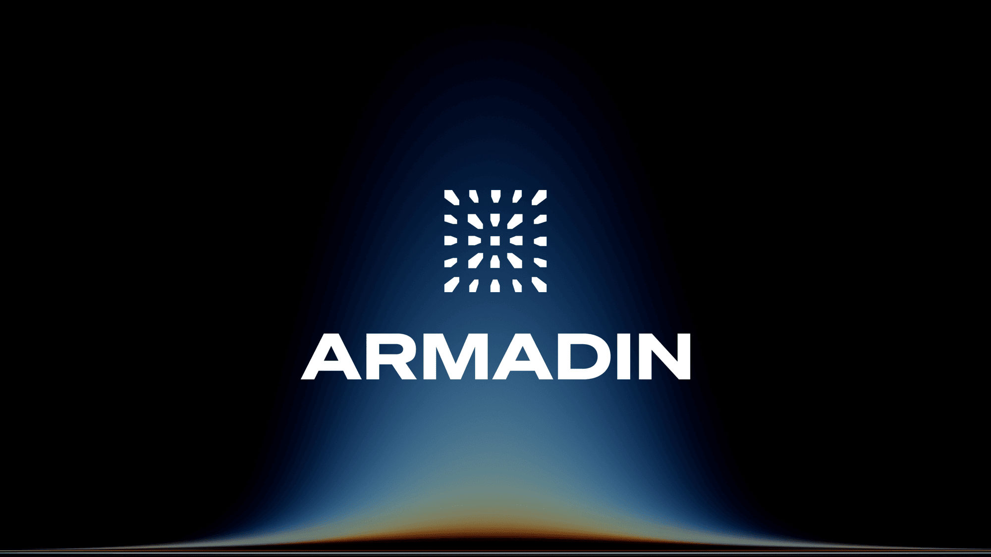 Armadin